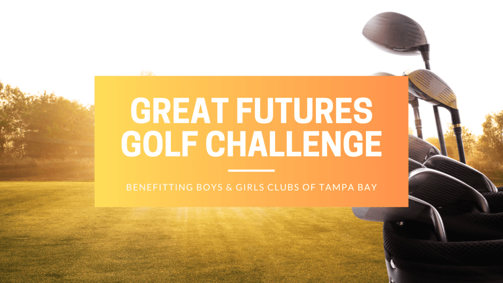 A Big Win: Tampa Tarpons Benefit Game – Boys & Girls Club of Tampa Bay