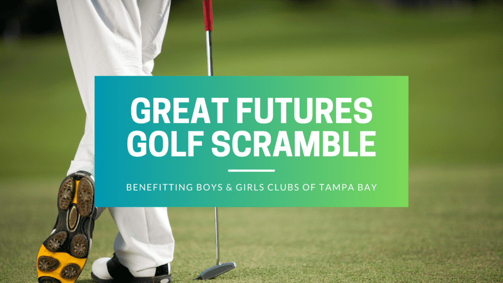 A Big Win: Tampa Tarpons Benefit Game – Boys & Girls Club of Tampa Bay